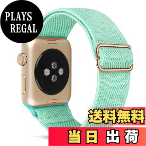 �y���������z�e���X�|�[�c�\�����[�v �R���p�`�u�� Apple Watch �o���h49mm 46mm 45mm 44mm 42mm�A�i�C�����ґg�X�|�[�c���[�v�A�����p�x���gApple Watch Ultra 3 2 1 SE �V���[�Y 11 10 9 8 7 6 5 4 3 2 1�p (�V�A��