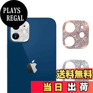 �y���������zAnntec For iPhone11 �J�����t�B���� �y2���Z�b�g�z �V���o�[+���[�Y�S�[���h �J�����J�o�[ �J���������Y�ی�J�o�[ �L�Y�h�~ �A���~���ی샌���Y�J�o�[ �g�ѓd�b�̑��� �\��t����
