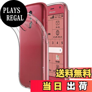 �y���������zHianjoo �炭�炭�X�}�[�g�t�H�� F-42A �Ή� �P�[�X, �V���R�� �\�t�g ���� TPU �����^ �y�� �����h�~ �Ռ��z�� �C�菝�h�~ �炭�炭�X�}�[�g�t�H�� F-42A �p �N���A�P�[�X