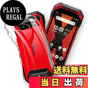 �y���������zTORQUE 5G KYG01 �P�[�X [ZXZone] ���Z�� TORQUE 5G �N���A �\�t�g�J�o�[ ����TPU ���^ �w��h�~ ���ϖh�~ �����h�~ ���S�ی� �y�� �S�ʕی�J�o�[ (TORQUE 5G �P�[�X �N���A)