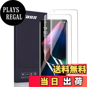 �y���������zAnnTec OPPO Find X3 Pro �t�B���� �y2���Z�b�g�z ���{���f�ވ��Ɏq�� �����C�� �L�Y�h�~ �w��F�ؑΉ� �����q���x �_�炩�� �P�[�X�Ɋ����� �����^ �C�A�Ȃ� ������ TPU �����ߗ� au O