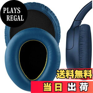 �y���������zGeekria �C���[�p�b�h�݊��� �p�b�h �\�j�[ Sony WH-CH700N, WH-CH710N, WH-CH720N �w�b�h�z���ɑΉ� �p�b�h �C���[/�C���[�J�b�v �v���e�C�����U�[ (��)