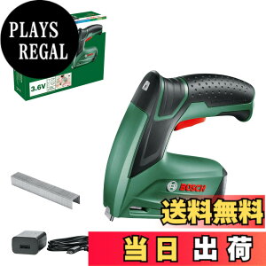 �y���������zBosch DIY(�{�b�V��) 3.6V�R�[�h���X�^�b�J�[(Micro-USB�[�d�R�[�h(100V�v���O����)1�A11.4mmx8mm�X�e�[�v��1000�{ �t) PTK3.6LIN