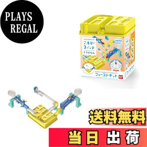 ���i�摜