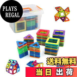 �y���������zrui yue�}�O�l�b�g�u���b�N ���C�������� ���Ίߋ� 80PCS�����`40x�� �O�p�`x40�� 6�Έȏ�̎q�����V�Ԃ̂ɓK���Ă��܂��B