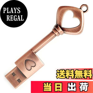 �y���������z�u���{�����v �I���V��USB������ �ʔ��� �����Ó� �n�[�g�^ �� USB������ USB2.0�t���b�V���h���C�u ���p�^�C�v (64G)