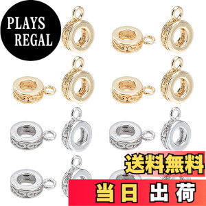 �y���������zSUPERFINDINGS 20�� �n���K�[�r�[�Y �^�J �����f���r�[�Y �J���t�� �����N�r�[�Y ���[���b�p�`���[�� �y���_���g �u���X�r�[�Y �X�y�[�T�[�r�[�Y �n���K�[ �u���X���b�g��� DIY�p 