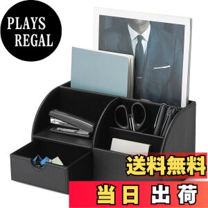 �y���������zVlando �f�X�N�I�[�K�i�C�U�[ �����[ �y������ �����R�����b�N �y������ �������� (�u���b�N)