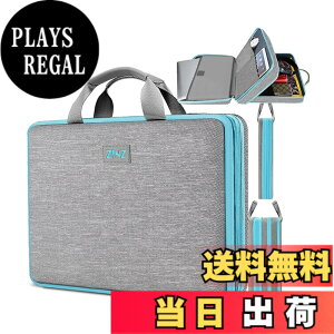 �y���������zZINZ �p�\�R���P�[�X ���^ �ϗe�� PC �o�b�O �������H PC�P�[�X MacBook Pro 16 M4/M3/M2/M1, MacBook Pro 15.4, XPS 16, Surface Book 15 �Ƃ�ǂ� 15 15.6 16 �C���` Dell/Ausu/Acer/HP/Samsung,G01Y01