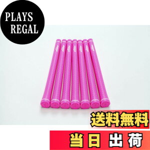 �y���������zelitegrips (�G���[�g�O���b�v) �S���t �O���b�v TD50 SOFT 7�{�Z�b�g �f�B�[�v�s���N �o�b�N���C���L��