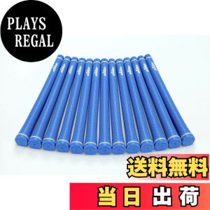 �y���������zelitegrips (�G���[�g�O���b�v) �S���t �O���b�v TD50 SOFT 13�{�Z�b�g �}�����u���[ �o�b�N���C������