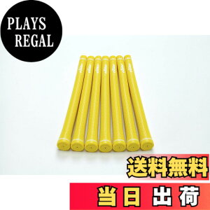 �y���������zelitegrips (�G���[�g�O���b�v) �S���t �O���b�v TD50 SOFT 7�{�Z�b�g �A�V�b�h�C�G���[ �o�b�N���C���L��