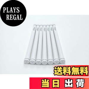 �y���������zelitegrips (�G���[�g�O���b�v) �S���t �O���b�v TD50 SOFT 7�{�Z�b�g �V���o�[�z���C�g �o�b�N���C������