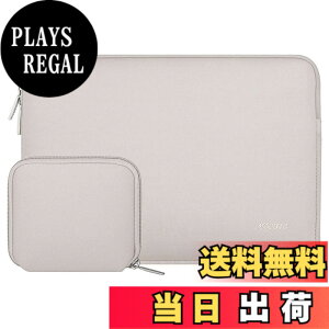 �y���������zMOSISO ���b�v�g�b�v �X���[�u�o�b�O �Ή��@�� Laptop 13.3�C���`�A�����ȃP�[�X�t�� �l�I�v�����f�� �o�b�O (�X�g�[�� �O���[)