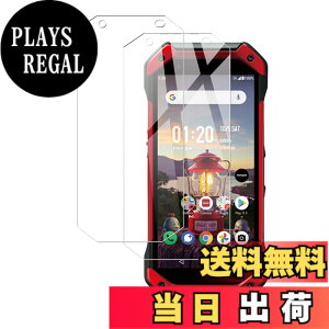 �y���������z�y2���Z�b�g�zKPNS ���{�f�ސ� �����K���X TORQUE 5G KYG01 �p �K���X�t�B���� �����K���X �J�o�[ �ی�t�B����