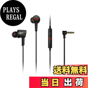�y���������zASUS ROG Cetra II Core �Q�[�~���O�w�b�h�t�H��(�}�C�N�A3.5mm�A�y�ʁALSR�h���C�o�[�A�m�[�g�p�\�R���APS5�AXBOX�AROG Phone 5�ANintendo Switch�A�X�}�[�g�f�o�C�X�ɑΉ�)�B