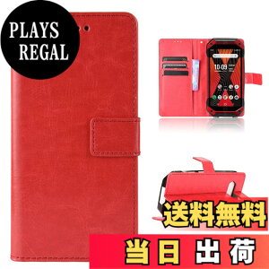 �y���������zMiimall �Ή� ���Z�� TORQUE 5G KYG01 �P�[�X Kyocera TORQUE 5G �蒠�^�J�o�[ PU���U�[ �J�[�h���[ �V���v�� �X�}�z�P�[�X �����z�� �ϏՌ� �C�菝�h�~ �S�ʕی�i���b�h�j