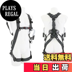 �y���������z�n�[�l�XGS M �N�� ER150�_�u��L2�Z�b�g A1GSMER-WL2BK