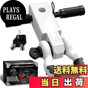 �y���������zAUTMATCH �V���b�N���q�b�`���V�[�o�[ 5.08�Z���` 1.905�Z���`D�����O�V���b�N����1.587�Z���`�g���[���[�q�b�`���b�N�s���t���A�j�󋭓x20,412�L���O�����̊��Ȏԗ�����p���V�[