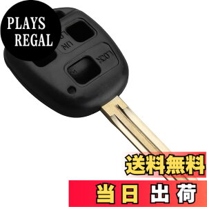 �y���������zBowarepro A17 �g���^�p �L�[�V�F�� 3�{�^�� �����[�g�L�[�t�H�u�V�F�� �u�����N�L�[ TOY43�iM382�j�g���^FJ�����h�N���[�U�[�p�X�y�A�L�[