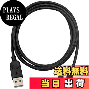 �y���������zPoyiccot Micro USB �P�[�u�� U�� �A�}�C�N��USB�P�[�u�� U�^�A180�x Micro USB to Type A�P�[�u�� Android�����f�[�^�]�� 480Mbps �i�C�����ґg�� ���ϋvGalaxy, Android �Ή�1.5m
