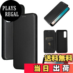 �y���������zPelanty For Android One S8 �P�[�X �蒠�^ �Y�f�@�ے� �g�уJ�o�[ �w�� �y�� ���^ ���z�^ �J�[�h���[ �A���h���C�h ���� S8 �X�}�z�P�[�X �}�O�l�b�g �X�g���b�v�t�� �ϏՌ� �S�ʕی�-�u