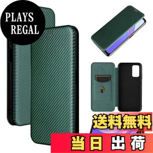 �y���������zPelanty For Xiaomi Redmi 9T �P�[�X�蒠�^ �Y�f�@�ے� for Redmi9T �g�уJ�o�[ �w�ʃJ�o�[ �y�� ���^ ���z�^ �J�[�h���[ �V���I�~���h�~9t �X�}�z�P�[�X �}�O�l�b�g �X�g���b�v�t�� �ϏՌ� 