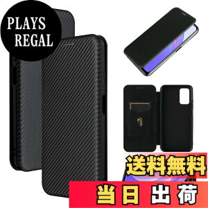 �y���������zPelanty For Xiaomi Redmi 9T �P�[�X�蒠�^ �Y�f�@�ے� for Redmi9T �g�уJ�o�[ �w�ʃJ�o�[ �y�� ���^ ���z�^ �J�[�h���[ �V���I�~���h�~9t �X�}�z�P�[�X �}�O�l�b�g �X�g���b�v�t�� �ϏՌ� 