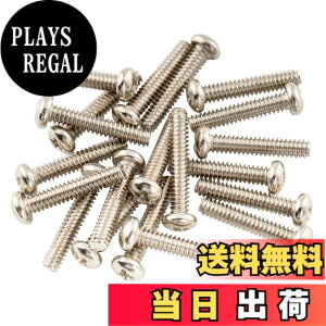 �y���������zMusiclily Basic 2.8x17mm���� �~���K�i �X���b�h �V���O���s�b�N�A�b�v�r�X �X�g���g/�e���L���X�^�[�G���L�M�^�[�p PU�l�W �A�j�b�P���i20�Z�b�g�j