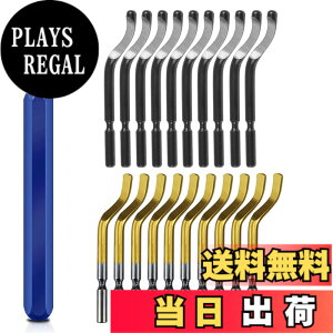 �y���������zKIMLONTON �o�����o�[(1pcsRB1100) �o������]���[�}�[ �o����� �o�����c�[�� �u���[�h�֐n(11pcsBS1010/10pcsBS2012) �A���~�E�S�E�v���X�`�b�N�̃o�����p�ʎ��J�b�^�[