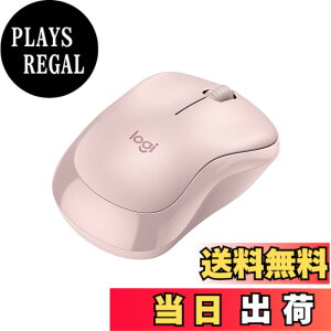 �y���������z�y����z ���W�N�[�� ���C�����X�}�E�X ���� �É� M220RO ���^ �d�r�����ő�18�P�� ���E�Ώ� M220 �}�E�X �����}�E�X �É��}�E�X ���[�Y windows mac chrome �������K�i