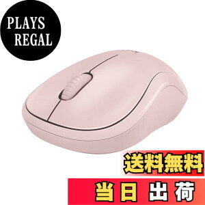 �y���������z���W�N�[�� ���C�����X�}�E�X ���� �É� M221RO ���^ ���E�Ώ� ���[�Y M221 ���C�����X �}�E�X windows mac chrome �������K�i
