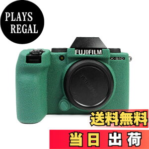 �y���������zkinokoo fuji �f�W�^���J���� XS10�P�[�X FUJI xs10�P�[�X �x�mXS10�J�o�[ xs10 �V���R���J�o�[(GR)
