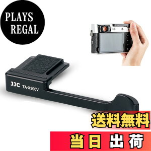 �y���������z�y���ǃo�[�W�����zJJC ���� �T���O���b�v �T�����X�g Fuji X100VI X100V X100F X-E4 X-E3 �J�����K�p �����ȒP �J�����z�[���h�������߂� ����