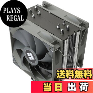 �y���������zThermalright AS120 PLUS CP �N�[���[�A�P�����̗���@�̕��M��A4�{��AGHP�q�[�g�p�C�v���܂�ŁAAMD/Intel�v���b�g�t�H�[�����x�����āAS?FDB�x�A�����O�͒������āAPMW��@(�P�C�f