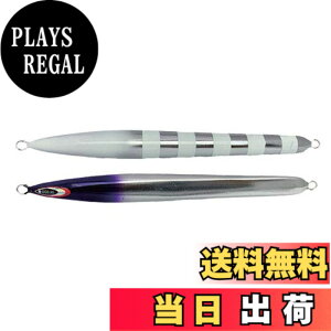 �y���������z�U�N�g�N���t�g(Zact Craft) �I�S�W�O �f�B�[�v�R���^�N�g (OGOJIG DC) 250g 1-017 �V���o�[/�u���[�O���[