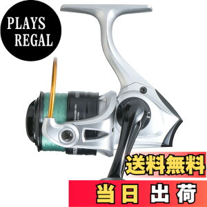 ���i�摜