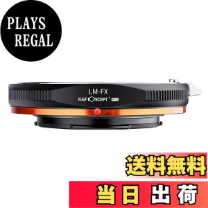 �y���������zK&F CONCEPT �}�E���g�A�_�v�^�[ L/M-FX PRO2 ���C�J�Ή� M�}�E���g �Ή� X�}�E���g �����Y�ϊ��A�_�v�^�[ �Ή� X�}�E���g�ϊ� �������d�グ ���˖h�~ ���������� ���[�J�[���c�X