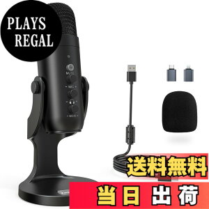 �y���������zZealSound USB �}�C�N �R���f���T�[ �}�C�N PC �}�C�N ���}�C�N �P��w���� �G�R�[�@�\�t�� ��c�p �Q�[�� ���� �}�C�N �^�u���b�g PC�p�^���}�C�N/YouTube�p/���ʐM�E�Q�[�������p/Sk