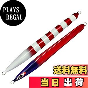 �y���������z�U�N�g�N���t�g(Zact Craft) �I�S�W�O �f�B�[�v�R���^�N�g (OGOJIG DC) 250g 1-019 �u���}�b�g�I�����W/�u���[�O���[