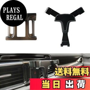 �y���������zCatland �}�c�_ CX5 KF�n �ԍڃz���_�[ �X�}�z�z���_�[ ���� �A�N�Z�T���[ �J�X�^�� �p�[�c MAZDA CX-5 ��p�݌v �z���_�[ �n�U�[�h�{�^���ɑ��� 360�x��] �d�͌Œ莮 �u���b�N