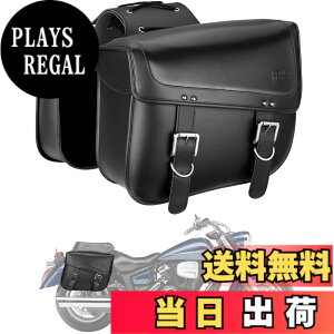 �y���������zKEMIMOTO �o�C�N �T�C�h�o�b�O �h�� �T�C�h�o�b�N ���E�Z�b�g��e��30L ���u��250 ADV150 �X�N�[�^�[ �ėp �o�C�N �T�h���o�b�O 2PC �c�[���o�b�O ���[ �ϋv�� �u���b�N KM1201