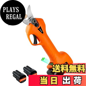 �y���������z�y�y��880g�z�d�C����΂��� Kebtek �R�[�h���X �[�d������΂��� 16.8V �ؒf�a25mm �y�� �����^�ѕ֗� �d���o�T�~ �v�� ������ ���|/���/�ʎ�/�_�Ƒ��}�؂� 2000mAh���`�E���o�b�e��