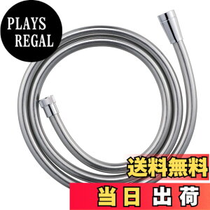 �y���������zSANEI(�T���G�C) �V�����[�z�[�X �~���[�� �قƂ�ǂ̃��[�J�[�Ή� ���𑤁E�V�����[���A�_�v�^�[�t �O�w�� 1.8m G1/2 PS30-866TXB-CM6-1.8���{��