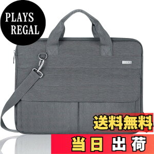 �y���������z[LANDICI] �p�\�R���P�[�X13 13.3 14�C���`�p�\�R���o�b�O 360°�ی�ϏՌ�PC�P�[�X �h��PC�o�b�O �r�W�l�X�o�b�O���|�� 3way PC�V�����_�[�o�b�O 13�C���`MacBook Air M4/M3/M2/M1,MacBook Pro,13.5