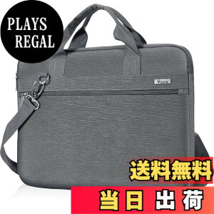 �y���������zVoova �p�\�R���P�[�X13 13.3 14�C���` 360°�ی� �Ռ��z�� PC�P�[�X �m�[�g�p�\�R�� �P�[�X �h�� PC �o�b�O �V�����_�[�X�g���b�v�t�� ��񂰃J�o�� MacBook Air 13 2020 M1/2022 M2, MacBook Pro 13