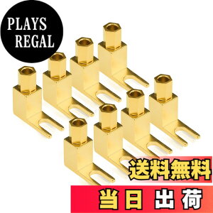 �y���������zCleqee 8�{�Z�b�g Y���O�[�q L�^ �\���_�[���X ���n���_ �o�i�i�v���O���X�y�[�h�v���O(Y���O) L�^�ɕϊ� �����b�L �X�s�[�J�[�P�[�u���R�l�N�^