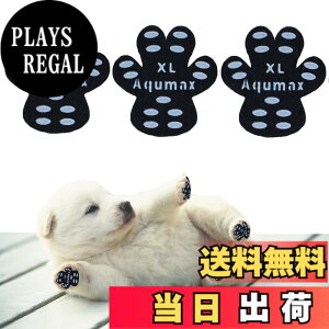 �y���������zAqumax 48���� ����~�� �p�b�h �� �� �p�b�h ���� �y�b�g �C���S���͂��� ����~�� ���� �ی� ���h�~ ���ׂ� �~�� �t�b�g �� �p �p�b�h-�d���؂̏����犊�藎����̂�h���g���N�V