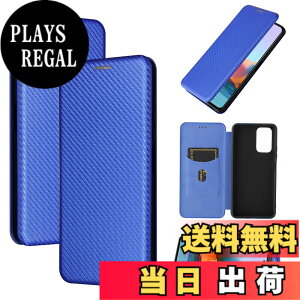 �y���������zPelanty for Xiaomi Redmi Note 10 Pro �P�[�X�蒠�^ �Y�f�@�ے� �g�уJ�o�[ �w�ʃJ�o�[ �y�� ���^ ���z�^ �J�[�h���[ �V���I�~���h�~�m�[�g10pro �X�}�z�P�[�X �}�O�l�b�g �X�g���b�v�t�� 