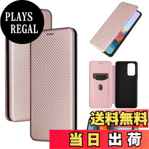 �y���������zPelanty for Xiaomi Redmi Note 10 Pro �P�[�X�蒠�^ �Y�f�@�ے� �g�уJ�o�[ �w�ʃJ�o�[ �y�� ���^ ���z�^ �J�[�h���[ �V���I�~���h�~�m�[�g10pro �X�}�z�P�[�X �}�O�l�b�g �X�g���b�v�t�� 